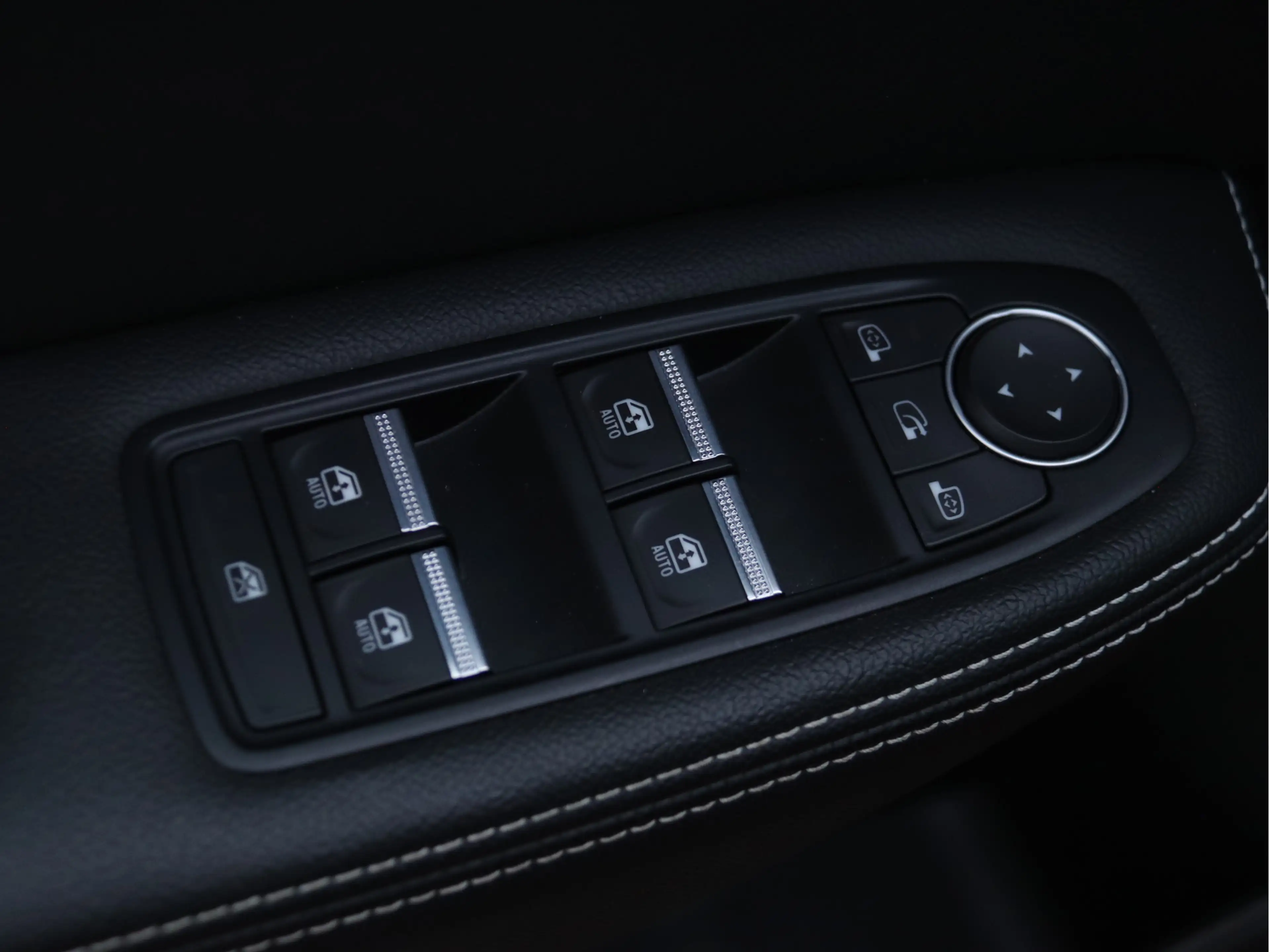 Renault Arkana 1.3 TCe 140 EDC AUTOMAAT / CAMERA / TREKHAAK — photo 8