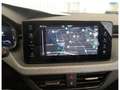 Skoda Kamiq 1.5 TSI DSG Selection Navi, RFK, Kessy Ezüst - thumbnail 6
