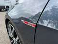 Volkswagen Golf GTI 2.0 TSI Performance Virtual Pano Keyless Niebieski - thumbnail 10