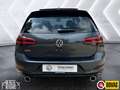 Volkswagen Golf GTI 2.0 TSI Performance Virtual Pano Keyless Niebieski - thumbnail 7