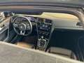 Volkswagen Golf GTI 2.0 TSI Performance Virtual Pano Keyless Niebieski - thumbnail 12