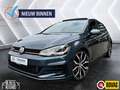 Volkswagen Golf GTI 2.0 TSI Performance Virtual Pano Keyless Niebieski - thumbnail 1