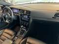 Volkswagen Golf GTI 2.0 TSI Performance Virtual Pano Keyless Niebieski - thumbnail 14
