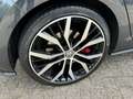 Volkswagen Golf GTI 2.0 TSI Performance Virtual Pano Keyless Niebieski - thumbnail 11