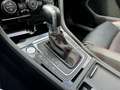Volkswagen Golf GTI 2.0 TSI Performance Virtual Pano Keyless Niebieski - thumbnail 15