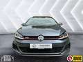 Volkswagen Golf GTI 2.0 TSI Performance Virtual Pano Keyless Niebieski - thumbnail 4