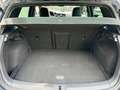 Volkswagen Golf GTI 2.0 TSI Performance Virtual Pano Keyless Niebieski - thumbnail 30