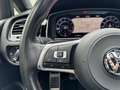 Volkswagen Golf GTI 2.0 TSI Performance Virtual Pano Keyless Niebieski - thumbnail 24