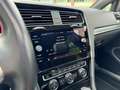 Volkswagen Golf GTI 2.0 TSI Performance Virtual Pano Keyless Niebieski - thumbnail 18