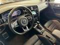 Volkswagen Golf GTI 2.0 TSI Performance Virtual Pano Keyless Niebieski - thumbnail 3