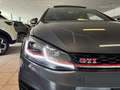 Volkswagen Golf GTI 2.0 TSI Performance Virtual Pano Keyless Niebieski - thumbnail 8