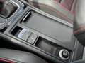 Volkswagen Golf GTI 2.0 TSI Performance Virtual Pano Keyless Niebieski - thumbnail 17