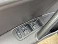Volkswagen Golf GTI 2.0 TSI Performance Virtual Pano Keyless Niebieski - thumbnail 29