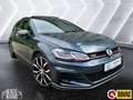 Volkswagen Golf GTI 2.0 TSI Performance Virtual Pano Keyless Niebieski - thumbnail 5