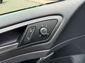 Volkswagen Golf GTI 2.0 TSI Performance Virtual Pano Keyless Niebieski - thumbnail 28