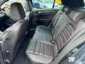Volkswagen Golf GTI 2.0 TSI Performance Virtual Pano Keyless Niebieski - thumbnail 27