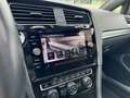 Volkswagen Golf GTI 2.0 TSI Performance Virtual Pano Keyless Niebieski - thumbnail 19
