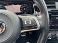 Volkswagen Golf GTI 2.0 TSI Performance Virtual Pano Keyless Niebieski - thumbnail 25