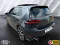 Volkswagen Golf GTI 2.0 TSI Performance Virtual Pano Keyless Niebieski - thumbnail 6
