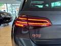 Volkswagen Golf GTI 2.0 TSI Performance Virtual Pano Keyless Niebieski - thumbnail 9