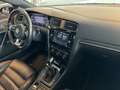 Volkswagen Golf GTI 2.0 TSI Performance Virtual Pano Keyless Niebieski - thumbnail 13