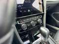Volkswagen Golf GTI 2.0 TSI Performance Virtual Pano Keyless Niebieski - thumbnail 16