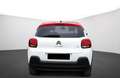 Citroen C3 PureTech 83 Shine Pack Weiß - thumbnail 3