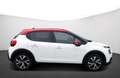 Citroen C3 PureTech 83 Shine Pack Weiß - thumbnail 5