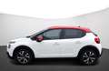 Citroen C3 PureTech 83 Shine Pack Weiß - thumbnail 4