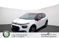 Citroen C3 PureTech 83 Shine Pack Weiß - thumbnail 1