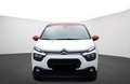 Citroen C3 PureTech 83 Shine Pack Weiß - thumbnail 2