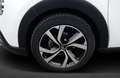 Citroen C3 PureTech 83 Shine Pack Weiß - thumbnail 7