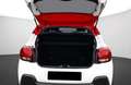 Citroen C3 PureTech 83 Shine Pack Weiß - thumbnail 6