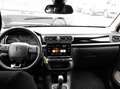 Citroen C3 PureTech 83 Shine Pack Weiß - thumbnail 9