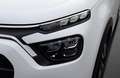 Citroen C3 PureTech 83 Shine Pack Weiß - thumbnail 8