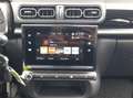 Citroen C3 PureTech 83 Shine Pack Weiß - thumbnail 11