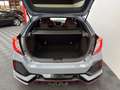 Honda Civic Limo Type R GT 2.0 VTEC Navi*ACC*KAM*PDC Gris - thumbnail 20