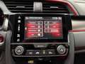 Honda Civic Limo Type R GT 2.0 VTEC Navi*ACC*KAM*PDC Grau - thumbnail 13