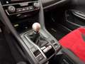 Honda Civic Limo Type R GT 2.0 VTEC Navi*ACC*KAM*PDC Gris - thumbnail 14