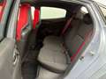 Honda Civic Limo Type R GT 2.0 VTEC Navi*ACC*KAM*PDC Gris - thumbnail 8