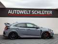 Honda Civic Limo Type R GT 2.0 VTEC Navi*ACC*KAM*PDC Grau - thumbnail 18