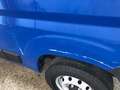 Fiat Ducato 35 2.3 MJT 140CV MH2 PM-TA Motore Rotto Blu/Azzurro - thumbnail 11