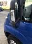 Fiat Ducato 35 2.3 MJT 140CV MH2 PM-TA Motore Rotto Blu/Azzurro - thumbnail 7