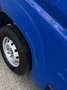 Fiat Ducato 35 2.3 MJT 140CV MH2 PM-TA Motore Rotto Blu/Azzurro - thumbnail 9