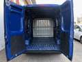 Fiat Ducato 35 2.3 MJT 140CV MH2 PM-TA Motore Rotto Blu/Azzurro - thumbnail 13