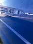 Fiat Ducato 35 2.3 MJT 140CV MH2 PM-TA Motore Rotto Blu/Azzurro - thumbnail 8
