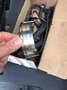 Fiat Ducato 35 2.3 MJT 140CV MH2 PM-TA Motore Rotto Blu/Azzurro - thumbnail 15