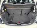Lancia Ypsilon 1.0 hybrid Gold s&s 70cv Wit - thumbnail 11
