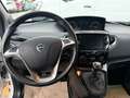 Lancia Ypsilon 1.0 hybrid Gold s&s 70cv Wit - thumbnail 6