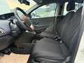 Lancia Ypsilon 1.0 hybrid Gold s&s 70cv Wit - thumbnail 8